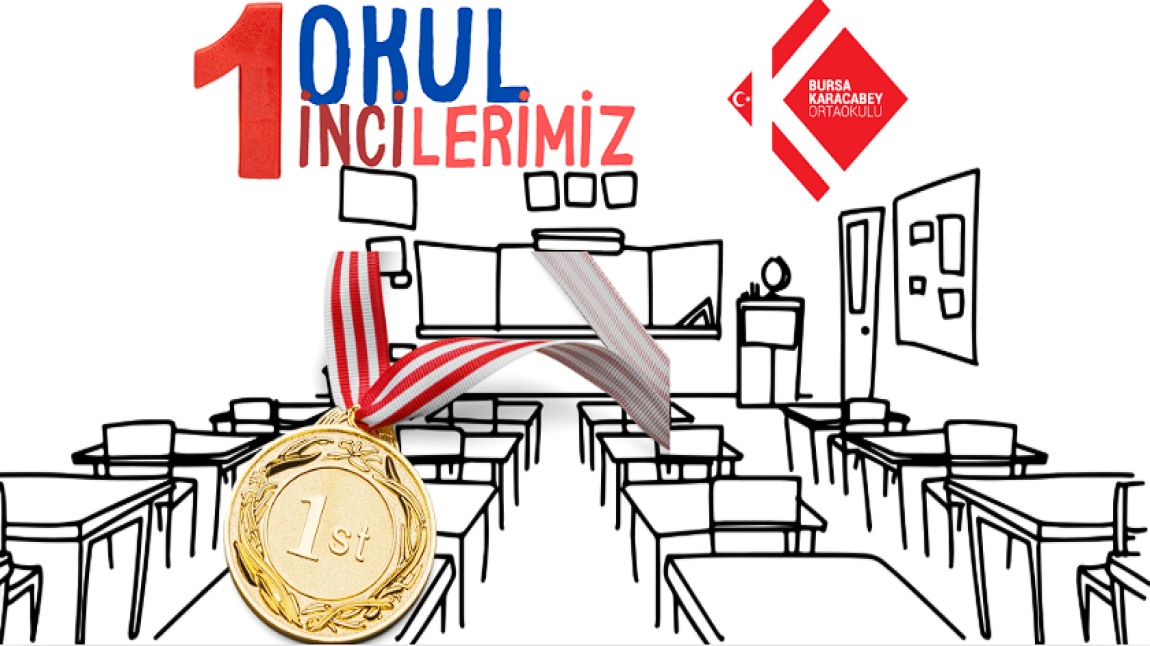 Okul Birincilerimiz Gururumuz Oldu